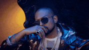 rap yes GIF by Sean Paul