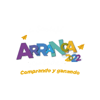 Estudiar Sticker by Centro Comercial Santafé