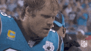 Regular Season What GIF by NFL