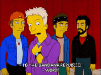 episode 14 GIF