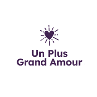 Jesus Christ Spring Sticker by The Church of Jesus Christ of Latter-Day Saints