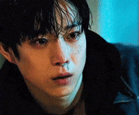 Tears Sad Scene GIF