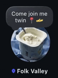 Tel Aviv Israel GIF