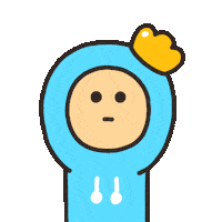 Emoji No Sticker