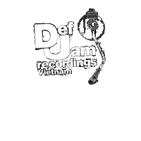 defjamsoutheastasia defjam defjamsea defjamrecordings defjamsoutheastasia Sticker