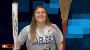 Carson Newman Coke GIF by Carson-Newman Athletics