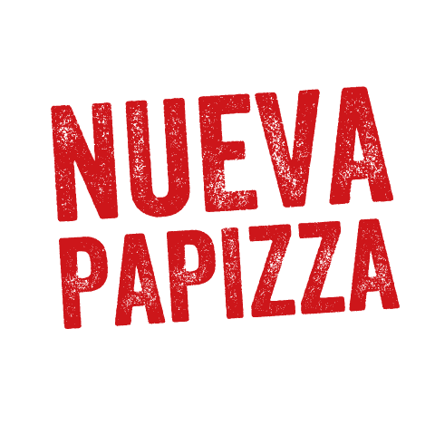 FoodBox giphyupload new pizza nueva Sticker