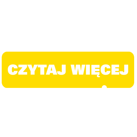 Klik Click Sticker by Varta Automotive Poland