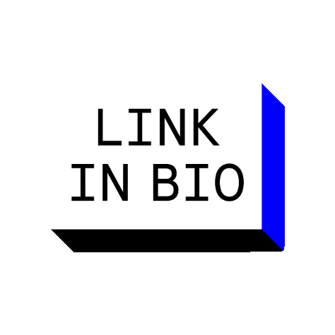 Link Website Sticker by rcktcom