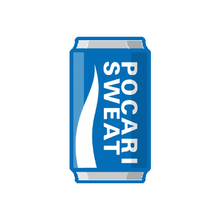 러닝크루 Sticker by crepleruah