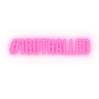 hallplasticsurgery hall austin texas cedar park hallplasticsurgery Sticker