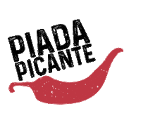 Food Fire Sticker by Óleo Fula
