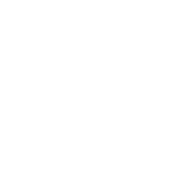 Raining Hot Chocolate Sticker