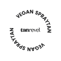 Summer Sun Sticker by Tanrevel