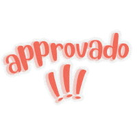 lunadesigncria love heart yes yeah Sticker