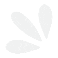 lunadesigncria celebrate yeah enjoy expression Sticker