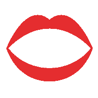 Podcast Watching Sticker by Seriencamp