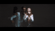 i feel it fly by midnight GIF