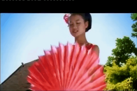 minorities shao shu min zu GIF