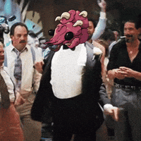 crawju dance crypto cardano crawju GIF