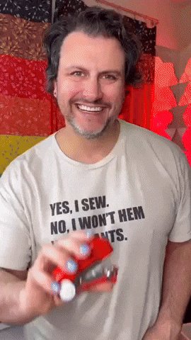 gavi0309 giphyupload GIF