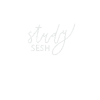 mopowellmedia school college study homework Sticker