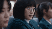 Scene Rivalry GIF