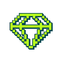 Ctrlaltlift Sticker by ADCOLOR