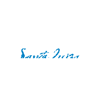 Sticker by Santa Luiza Tur