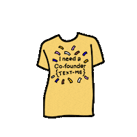 Small Business Sticker by Keva Epale