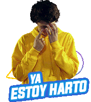 Aprendehaciendo Isilfreestyle Sticker by ISIL