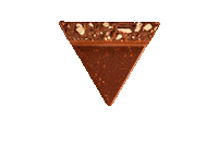 Food Love Sticker by Toblerone