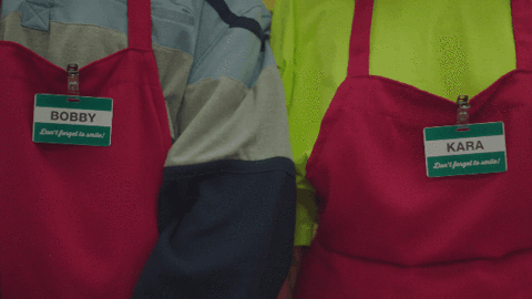 errors GIF by K.I.D
