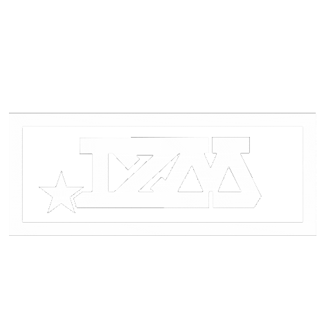 MegapixAgency giphyupload mindoner Sticker