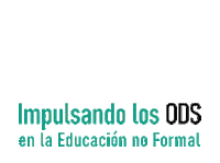 Ods Sticker by Aventeira