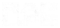 Hip-Hop Art Sticker by Apple Music