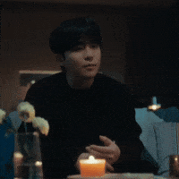 Ateez Choi Jongho GIF