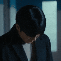 Ateez Choi Jongho GIF