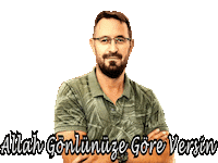 Halisuluer Sticker by Bornova Sihhi Tesisat