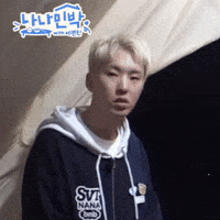 Confused Funny Face GIF