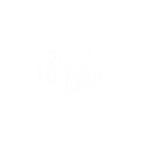 Im Ready New Year Sticker
