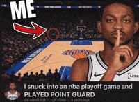 Youtube Instagram GIF