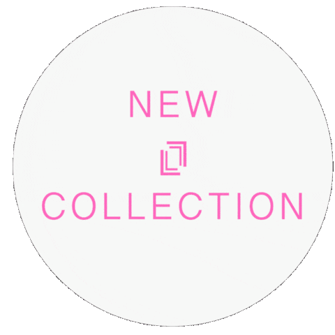 Colors New Collection Sticker by Llavizna Joyas