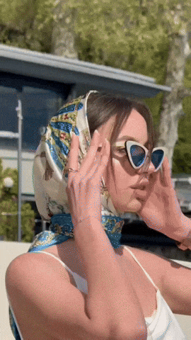 comoyachting giphyupload Como comoyachting comoboat GIF