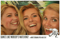 major booth amsterdam open air GIF by Jillz