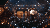 Perform Derek Hough GIF by Dancing with the Stars