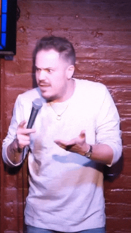 MasterPicc  GIF