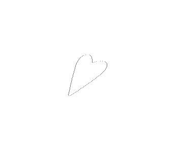 Heart Love Sticker