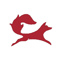 Foxre Sticker by Fox Real Estate