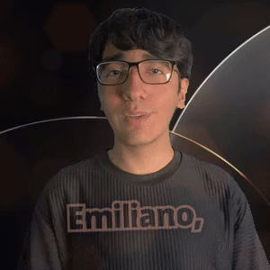 Emiliano